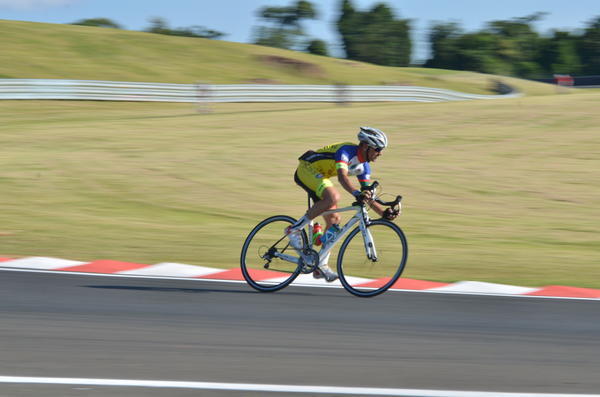 Buy your photos of the eventTraining Day on Fotop