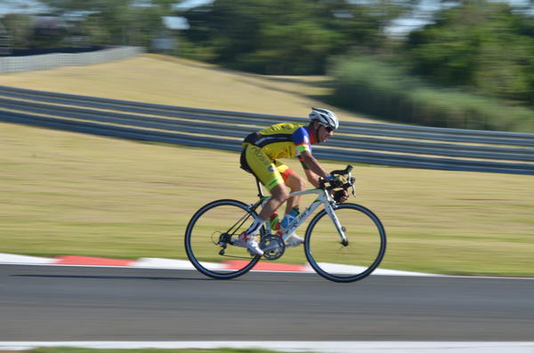 Buy your photos of the eventTraining Day on Fotop