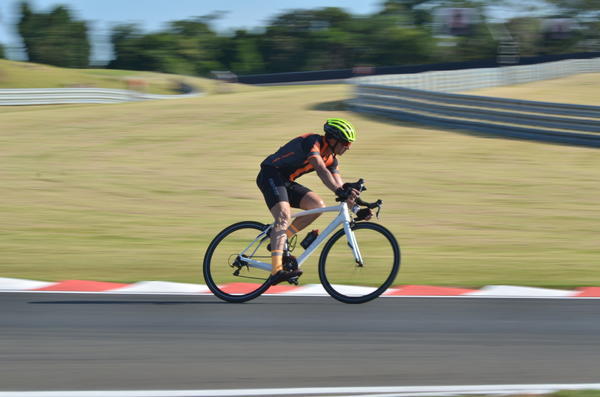 Buy your photos of the eventTraining Day on Fotop