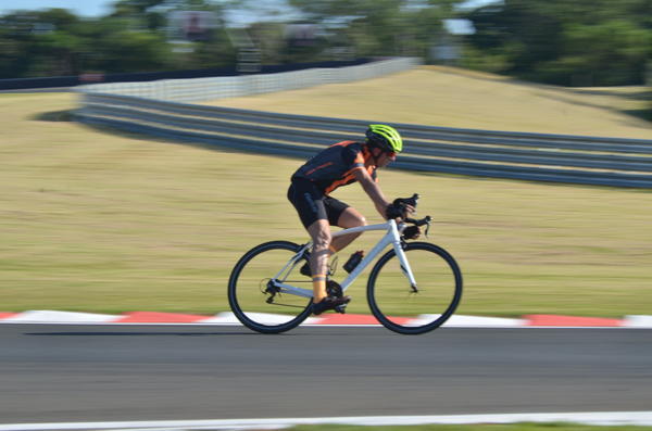 Buy your photos of the eventTraining Day on Fotop