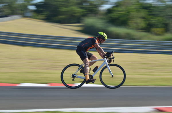 Buy your photos of the eventTraining Day on Fotop