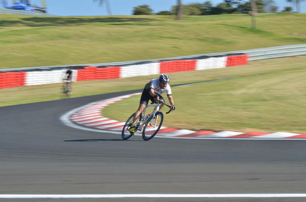 Buy your photos of the eventTraining Day on Fotop