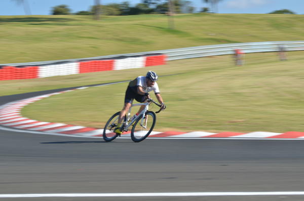 Buy your photos of the eventTraining Day on Fotop