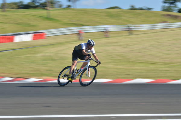 Buy your photos of the eventTraining Day on Fotop