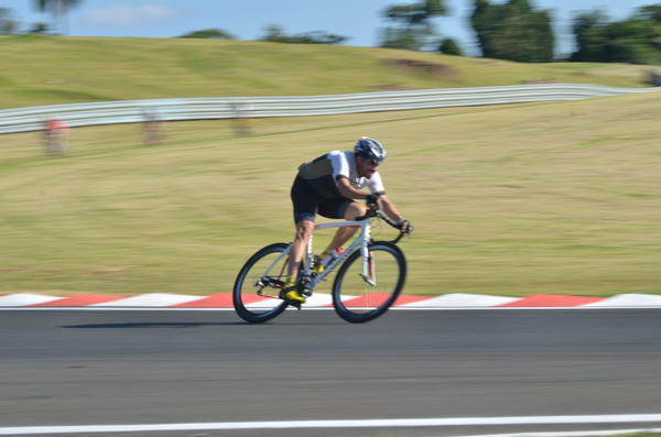 Buy your photos of the eventTraining Day on Fotop