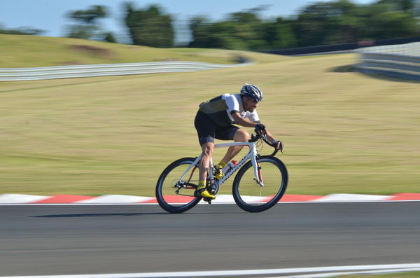 Buy your photos of the eventTraining Day on Fotop