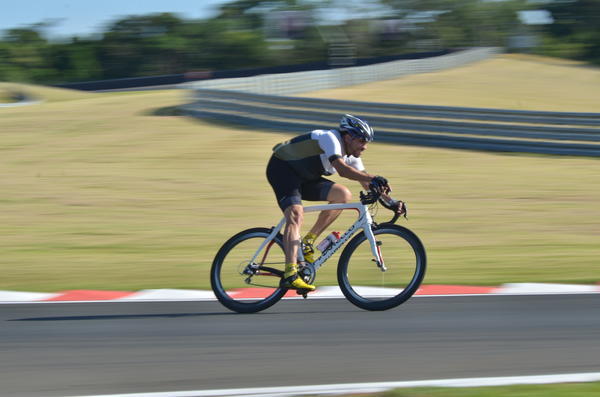 Buy your photos of the eventTraining Day on Fotop