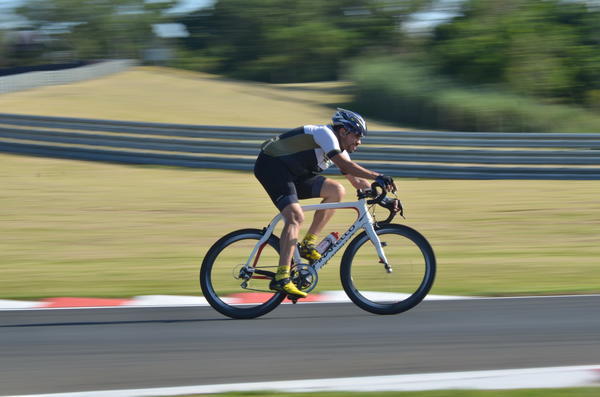 Buy your photos of the eventTraining Day on Fotop