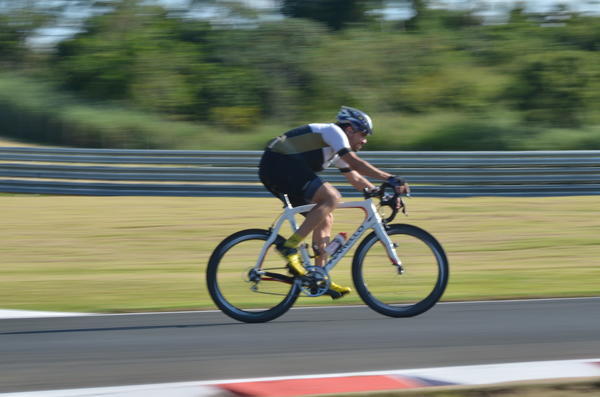 Buy your photos of the eventTraining Day on Fotop