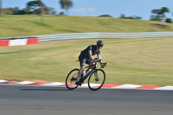 Buy your photos of the eventTraining Day on Fotop