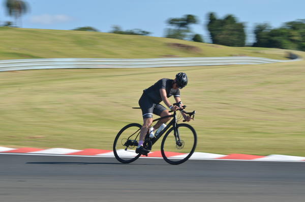 Buy your photos of the eventTraining Day on Fotop