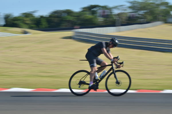 Buy your photos of the eventTraining Day on Fotop