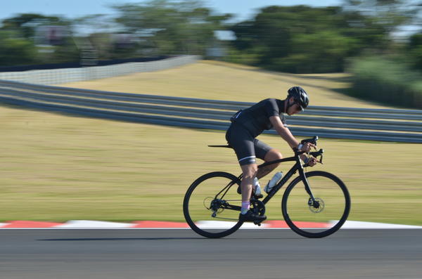 Buy your photos of the eventTraining Day on Fotop