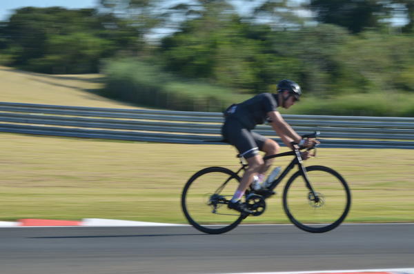 Buy your photos of the eventTraining Day on Fotop