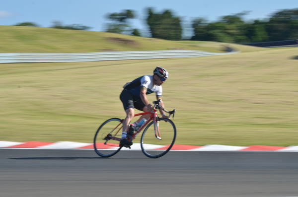 Buy your photos of the eventTraining Day on Fotop