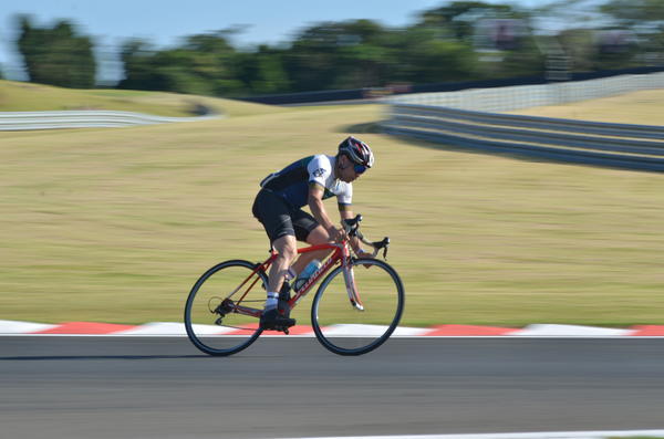 Buy your photos of the eventTraining Day on Fotop