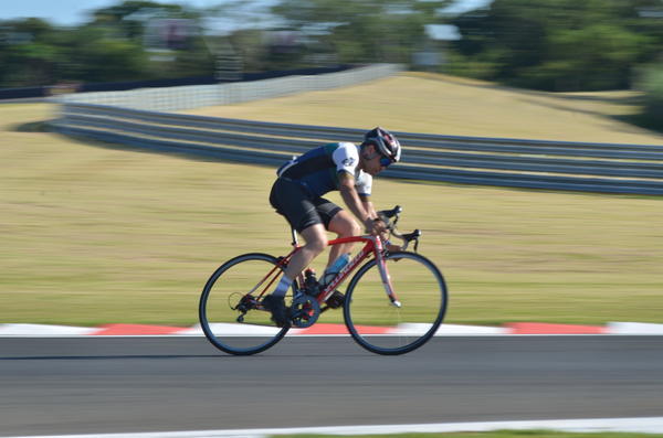 Buy your photos of the eventTraining Day on Fotop