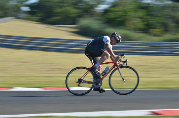 Buy your photos of the eventTraining Day on Fotop