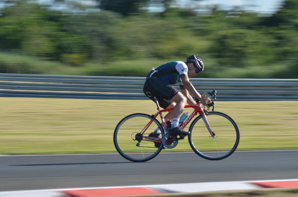 Buy your photos of the eventTraining Day on Fotop