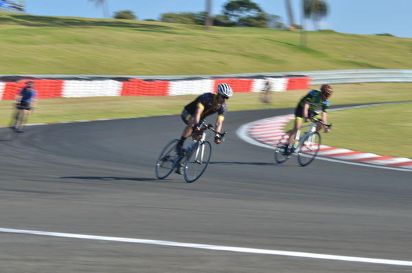 Buy your photos of the eventTraining Day on Fotop