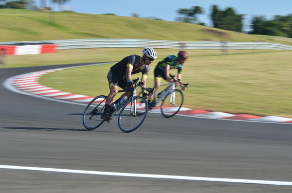 Buy your photos of the eventTraining Day on Fotop