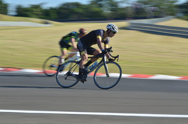 Buy your photos of the eventTraining Day on Fotop