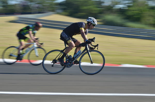 Buy your photos of the eventTraining Day on Fotop