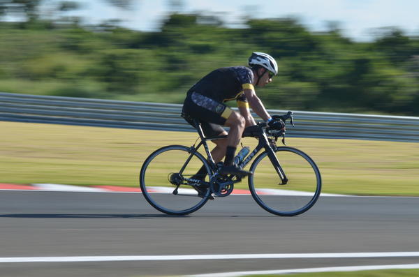 Buy your photos of the eventTraining Day on Fotop