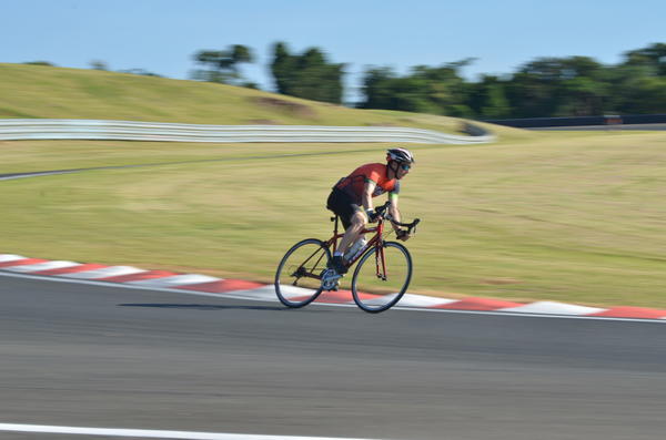 Buy your photos of the eventTraining Day on Fotop