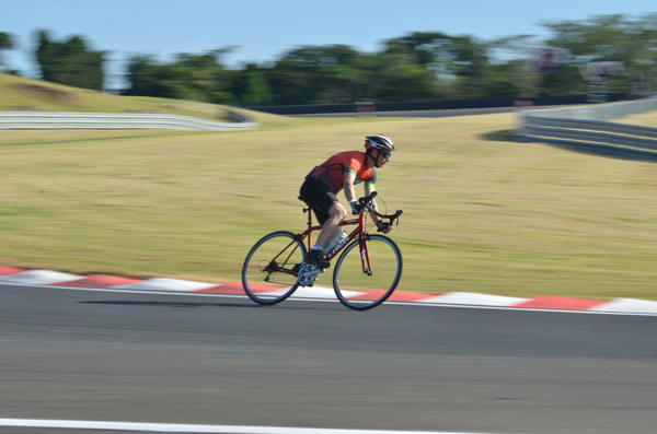 Buy your photos of the eventTraining Day on Fotop