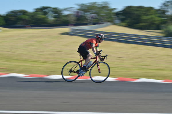 Buy your photos of the eventTraining Day on Fotop