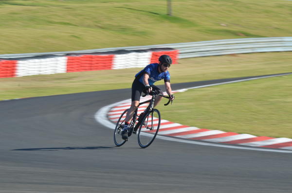 Buy your photos of the eventTraining Day on Fotop