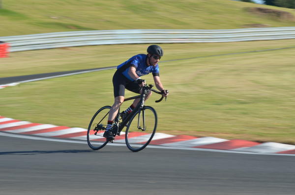 Buy your photos of the eventTraining Day on Fotop