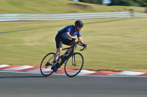 Buy your photos of the eventTraining Day on Fotop