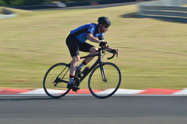 Buy your photos of the eventTraining Day on Fotop