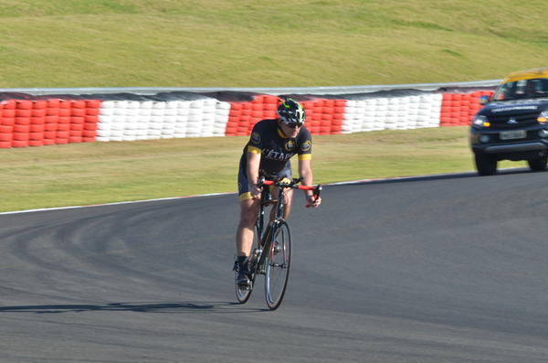 Buy your photos of the eventTraining Day on Fotop