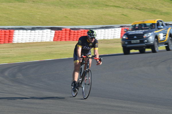 Buy your photos of the eventTraining Day on Fotop