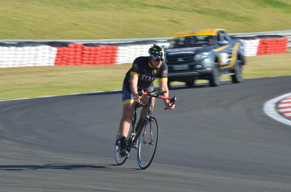 Buy your photos of the eventTraining Day on Fotop