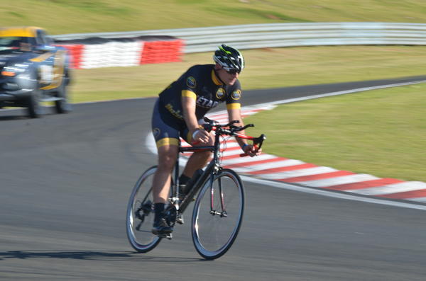 Buy your photos of the eventTraining Day on Fotop