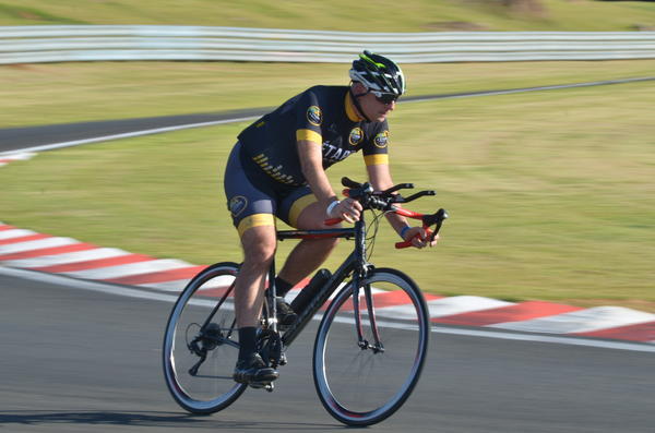 Buy your photos of the eventTraining Day on Fotop