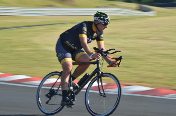 Buy your photos of the eventTraining Day on Fotop