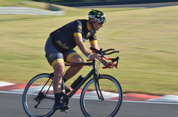 Buy your photos of the eventTraining Day on Fotop