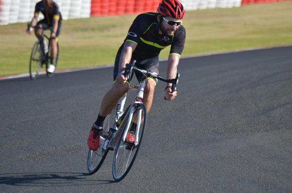 Buy your photos of the eventTraining Day on Fotop