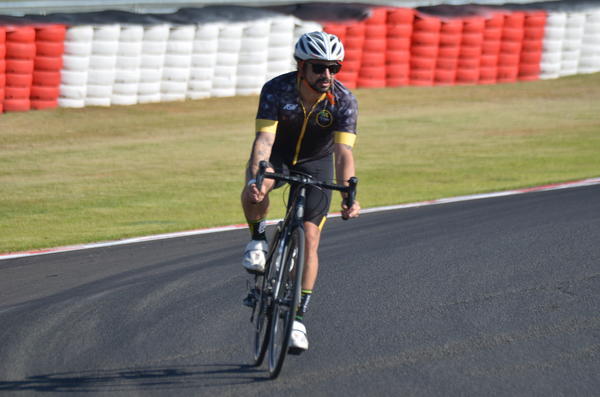 Buy your photos of the eventTraining Day on Fotop