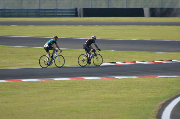 Buy your photos of the eventTraining Day on Fotop