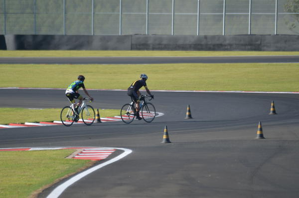 Buy your photos of the eventTraining Day on Fotop