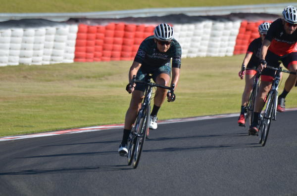 Buy your photos of the eventTraining Day on Fotop