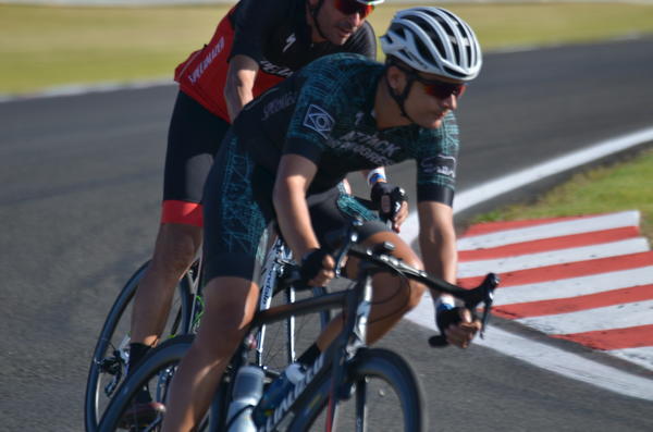 Buy your photos of the eventTraining Day on Fotop