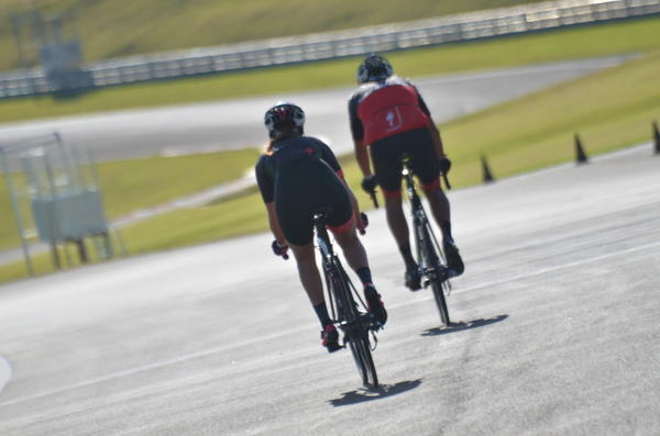 Buy your photos of the eventTraining Day on Fotop