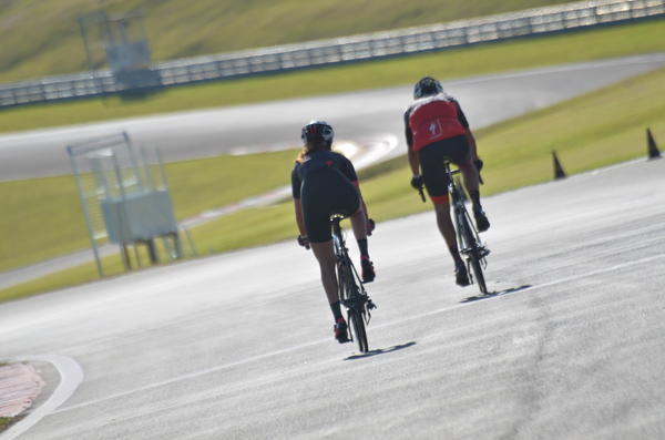 Buy your photos of the eventTraining Day on Fotop